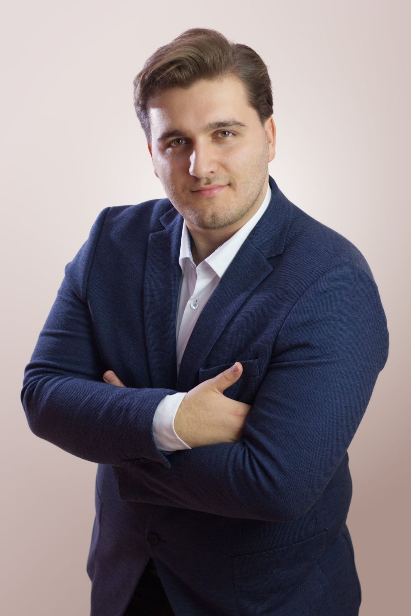 Živko Gvozdenović