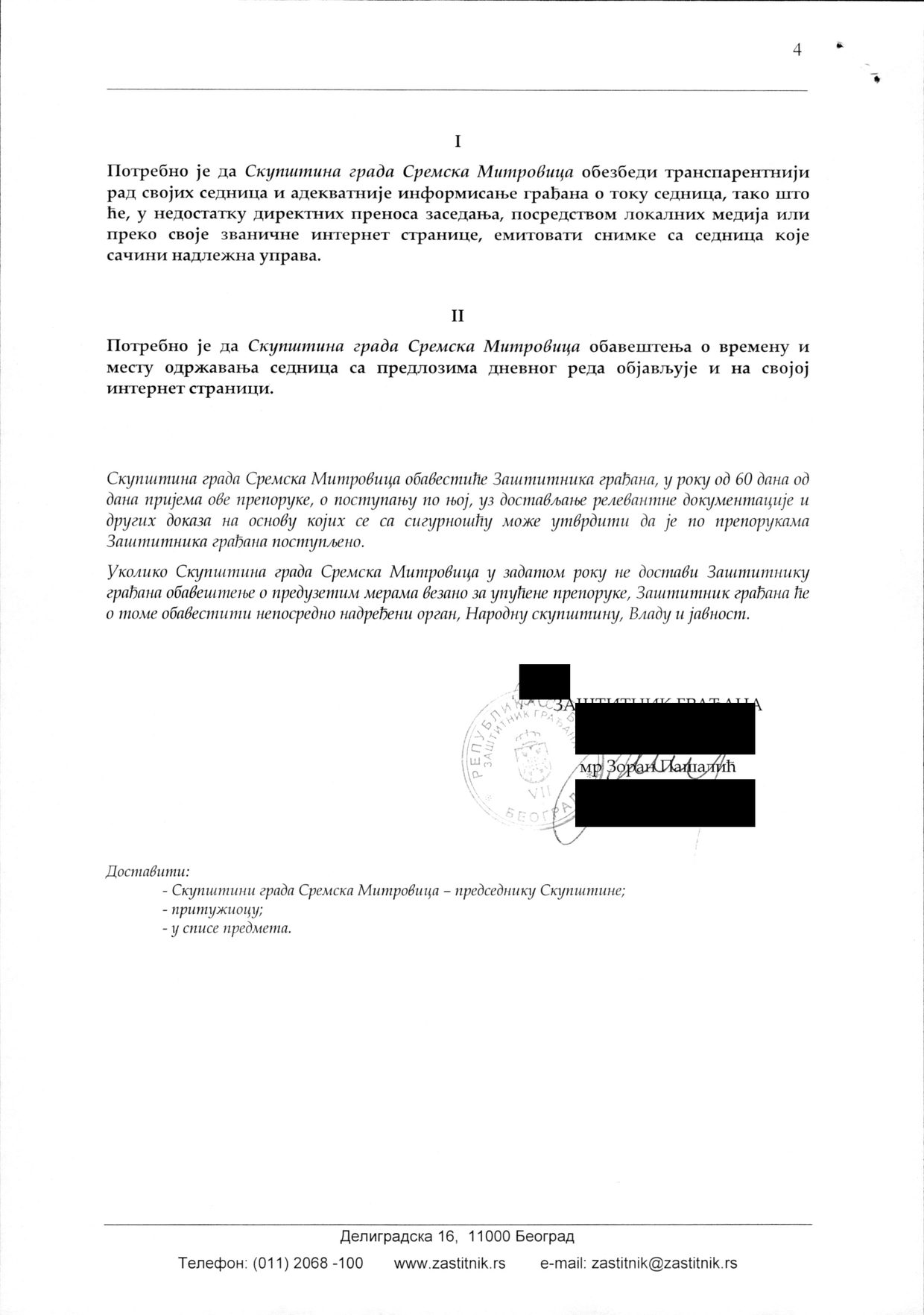 Strana 4 dokumenta D30