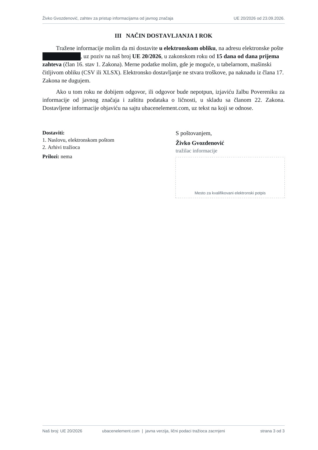 Strana 3 dokumenta D48