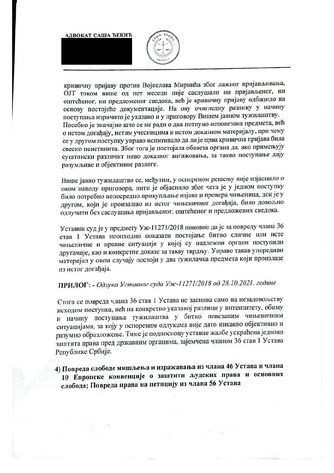 Strana 13 dokumenta D52