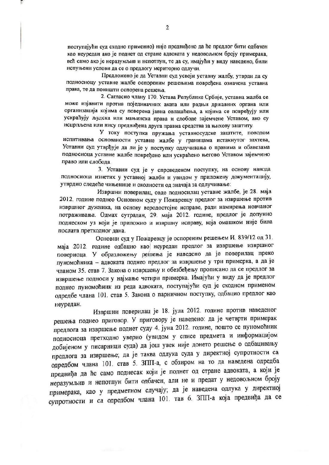 Strana 137 dokumenta D52
