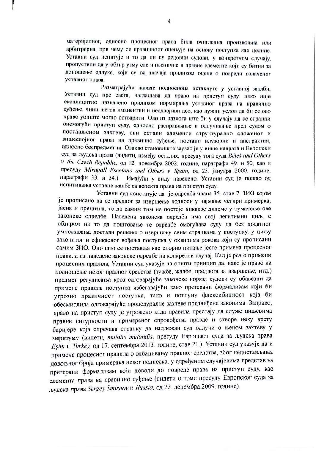 Strana 139 dokumenta D52