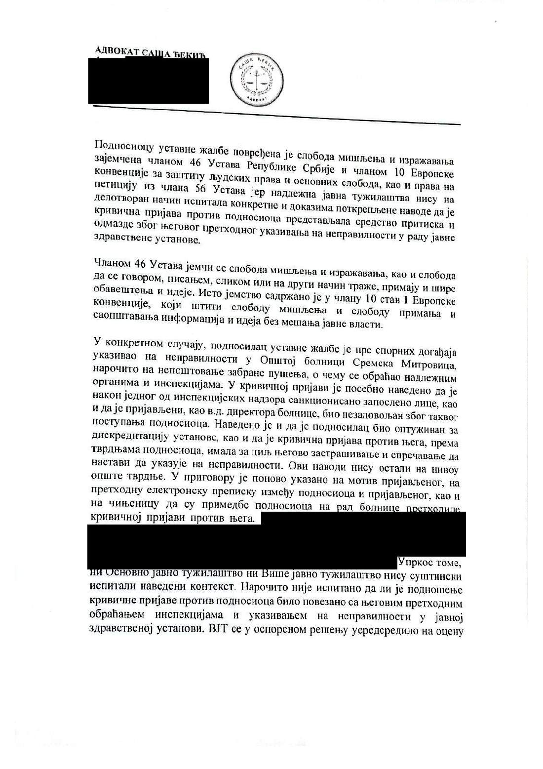 Strana 14 dokumenta D52