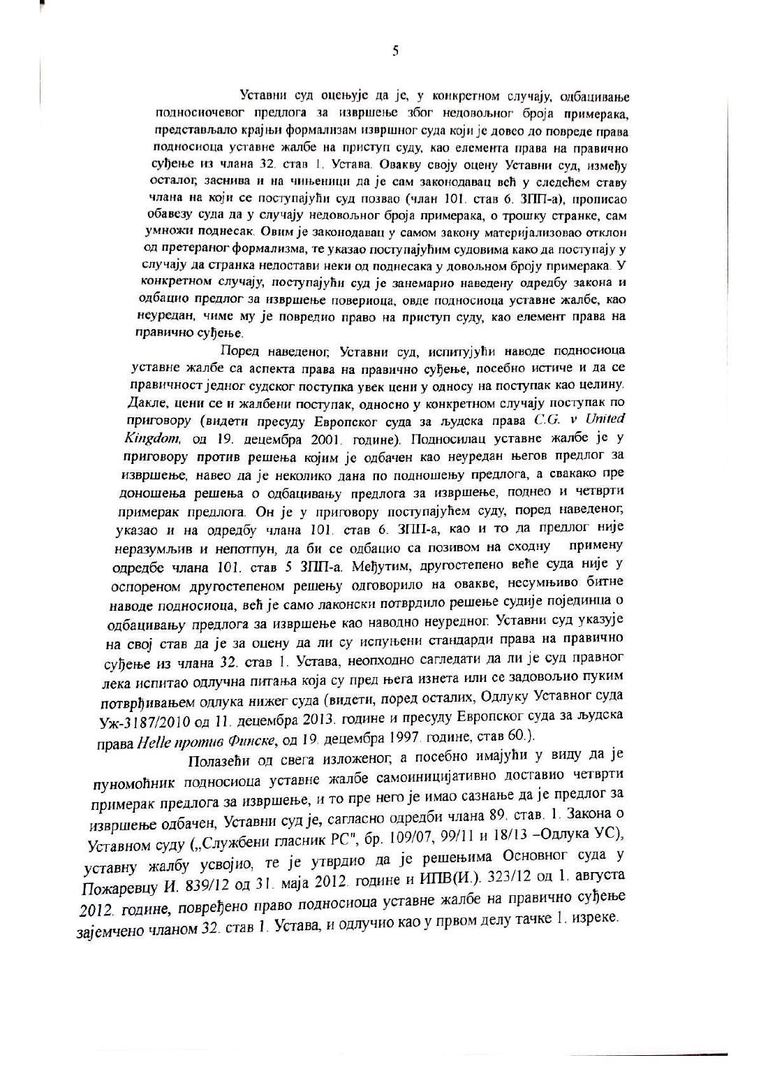 Strana 140 dokumenta D52