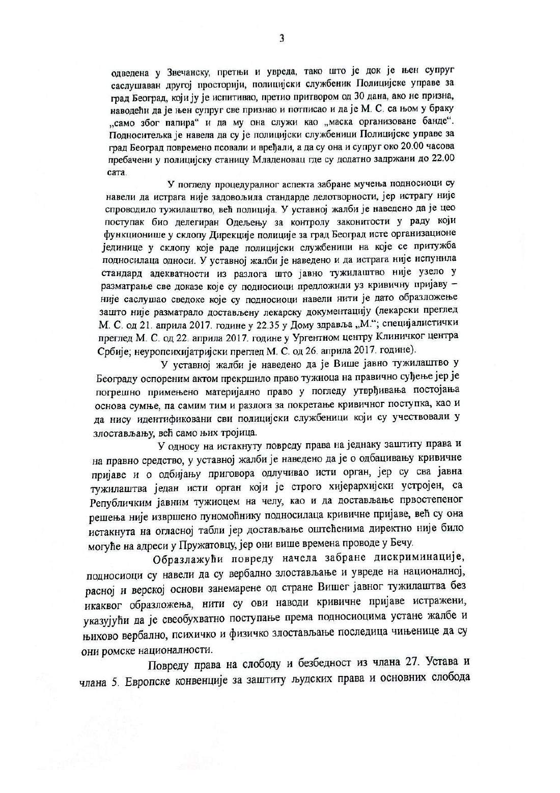Strana 144 dokumenta D52