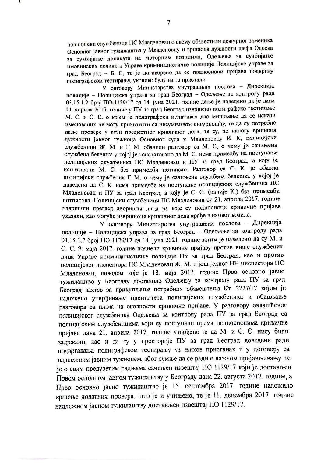 Strana 148 dokumenta D52