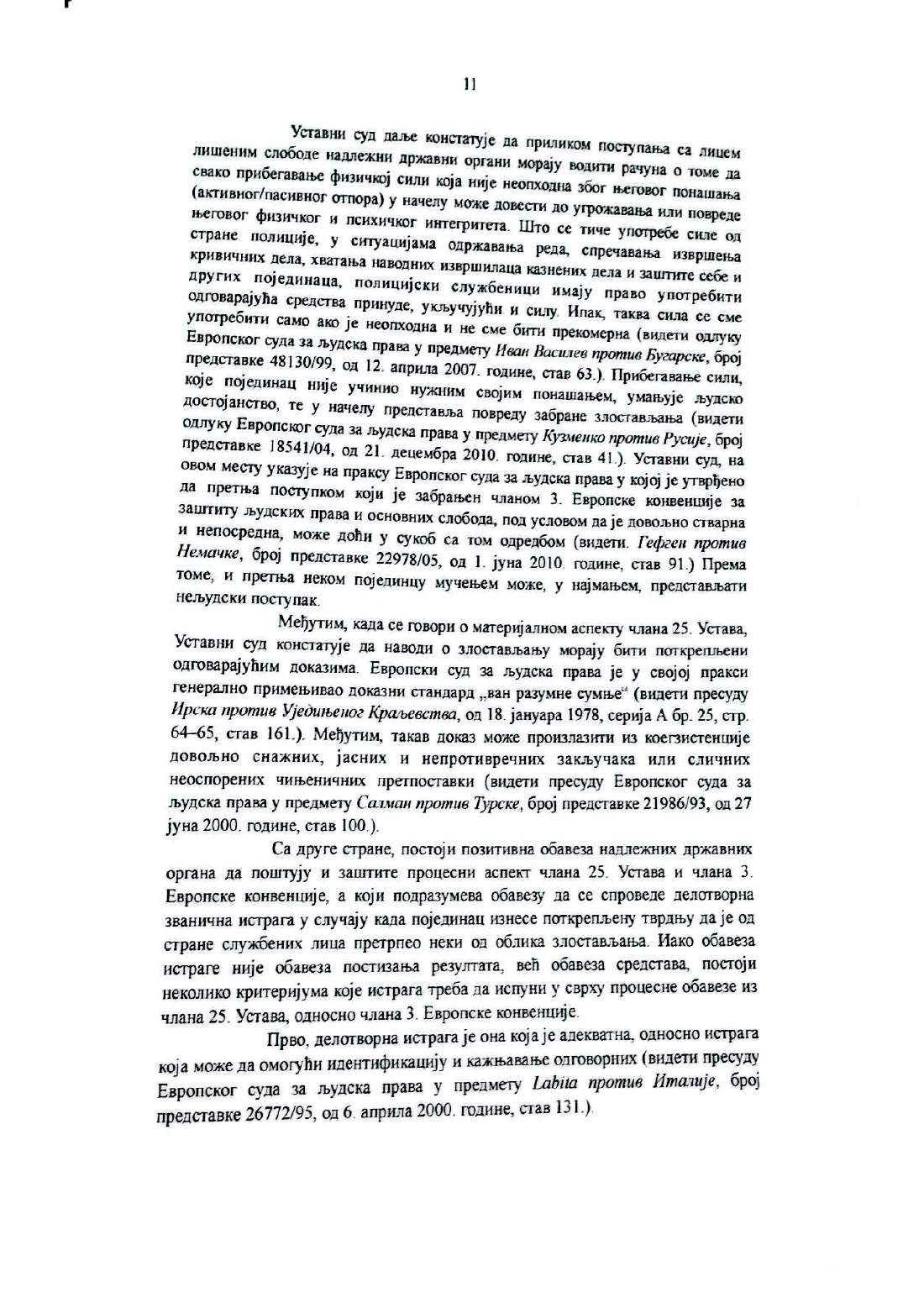 Strana 152 dokumenta D52