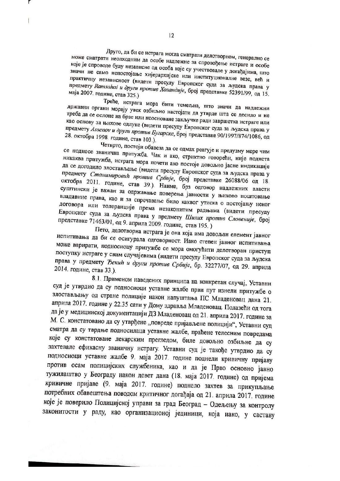Strana 153 dokumenta D52
