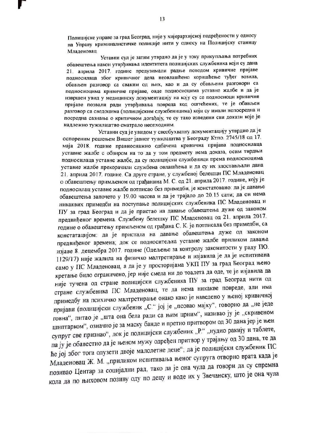 Strana 154 dokumenta D52