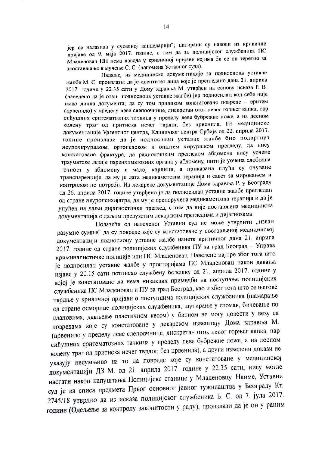 Strana 155 dokumenta D52