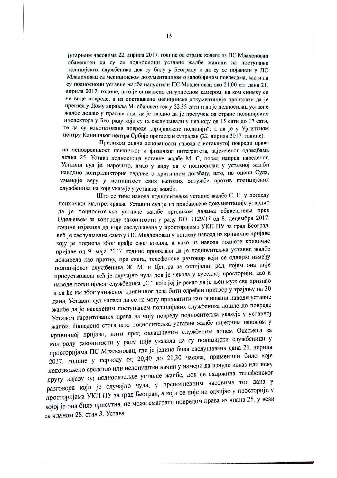 Strana 156 dokumenta D52