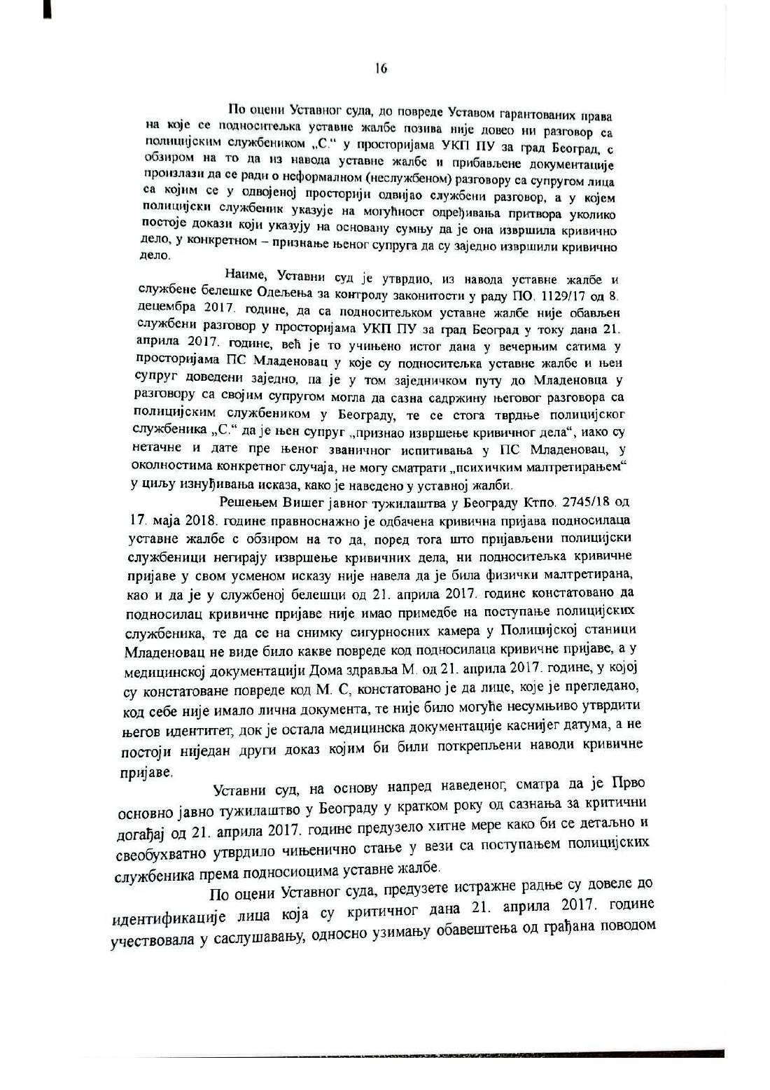 Strana 157 dokumenta D52