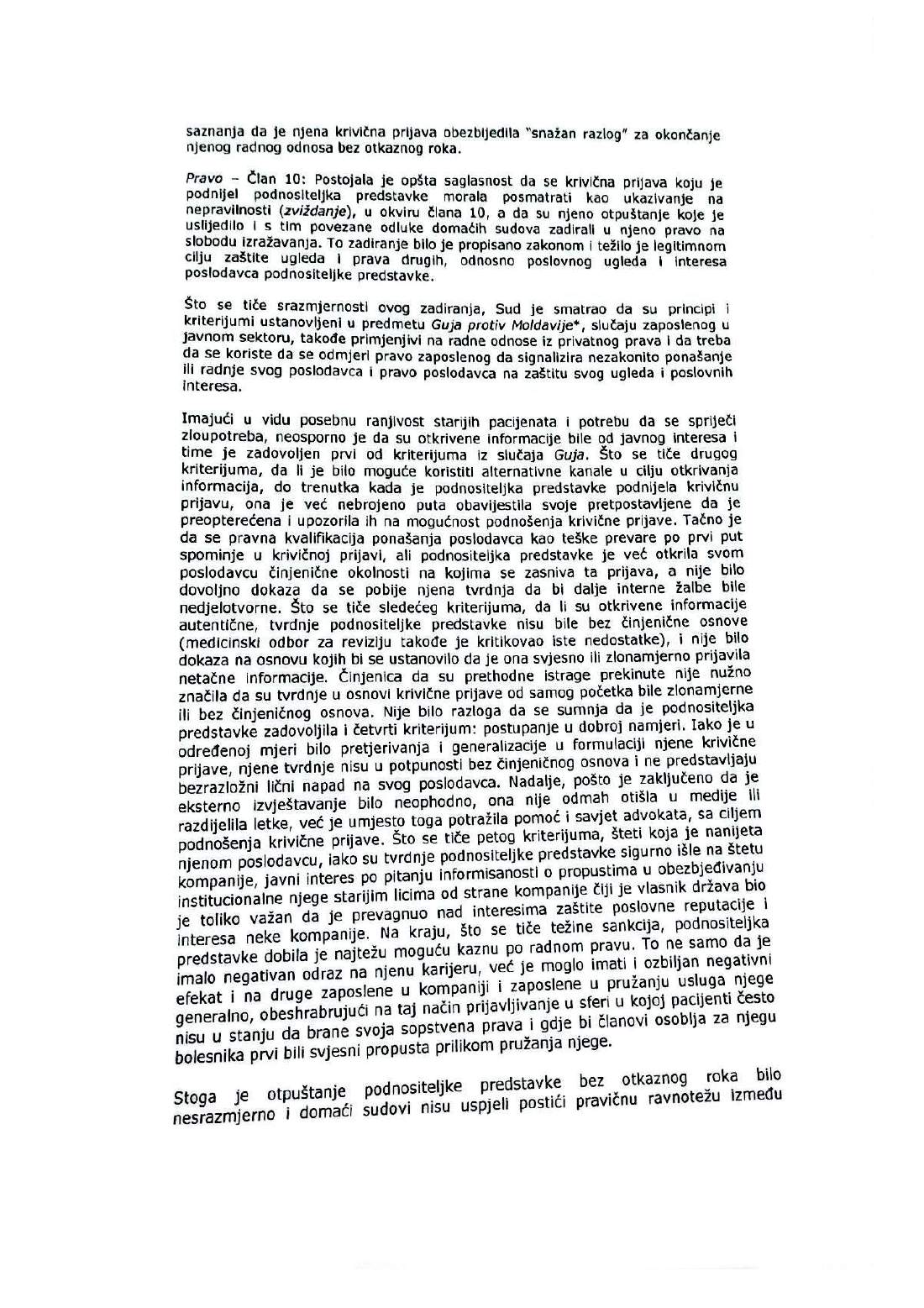 Strana 164 dokumenta D52