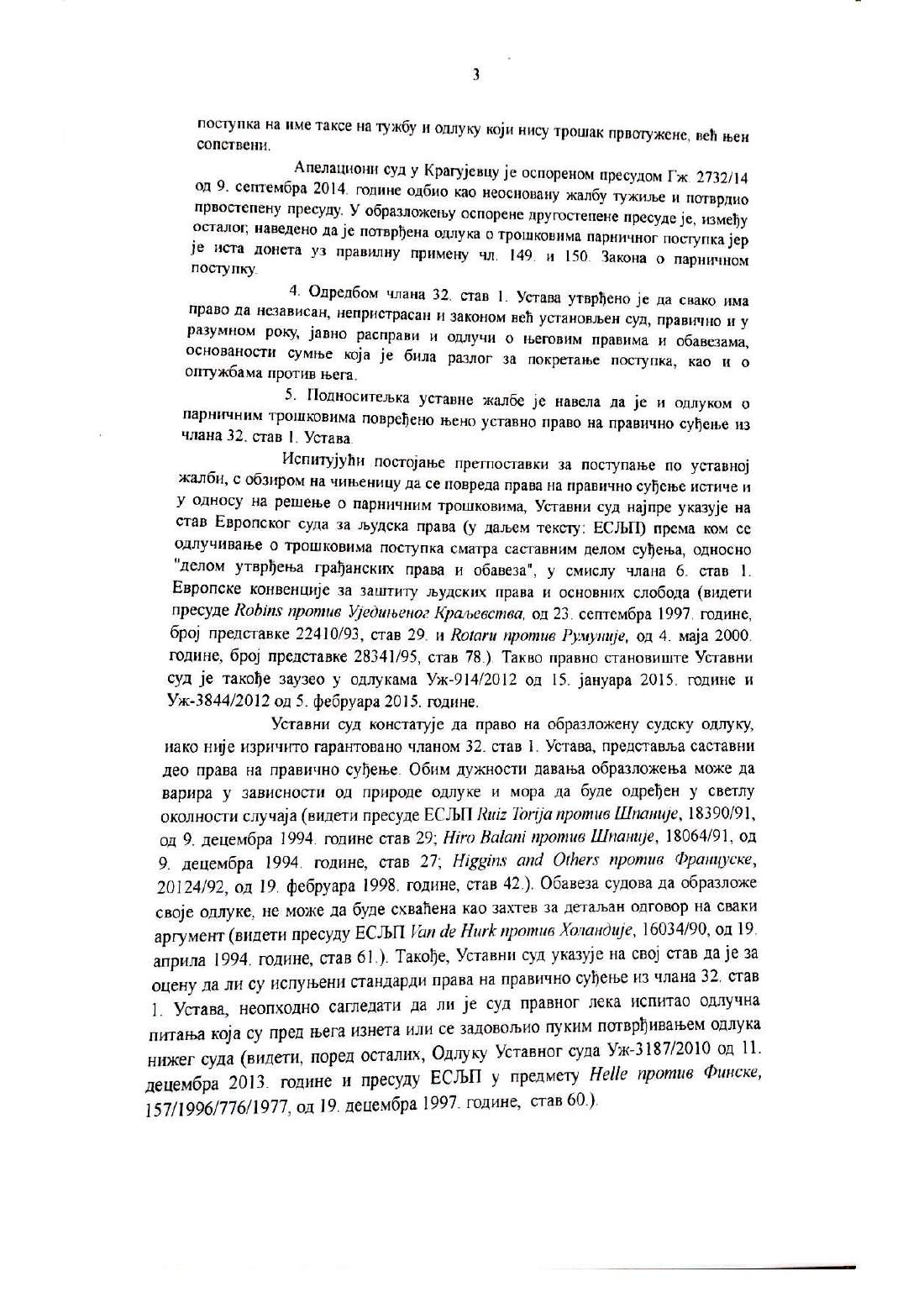 Strana 168 dokumenta D52