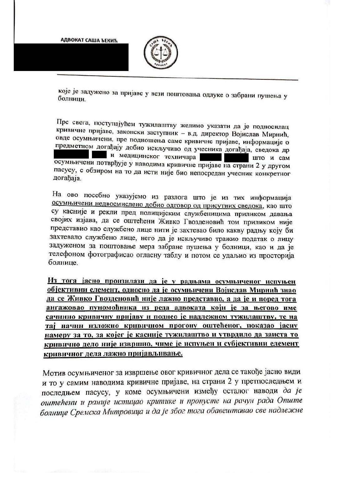 Strana 33 dokumenta D52