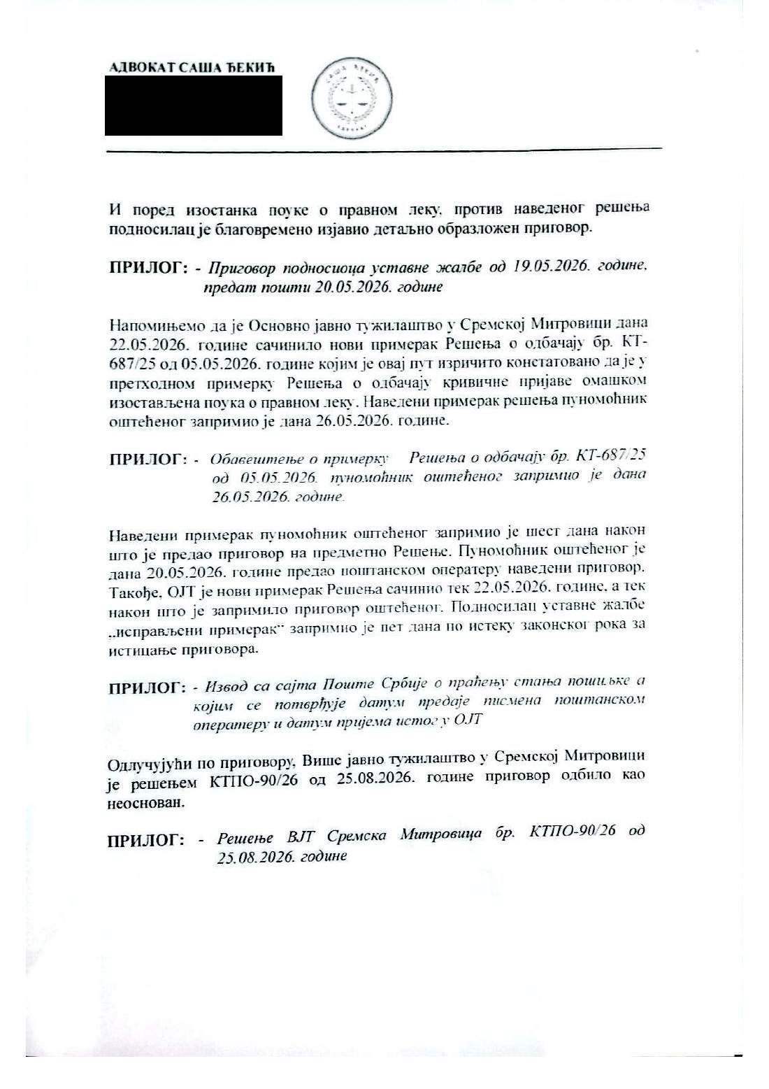 Strana 4 dokumenta D52