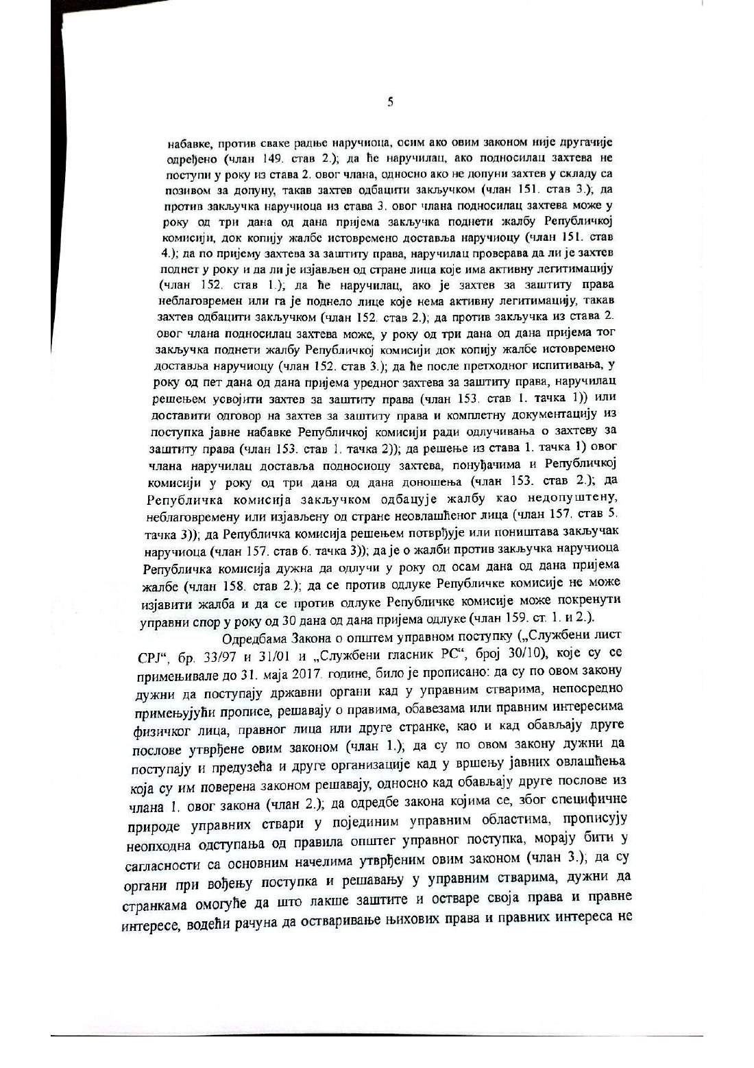 Strana 58 dokumenta D52