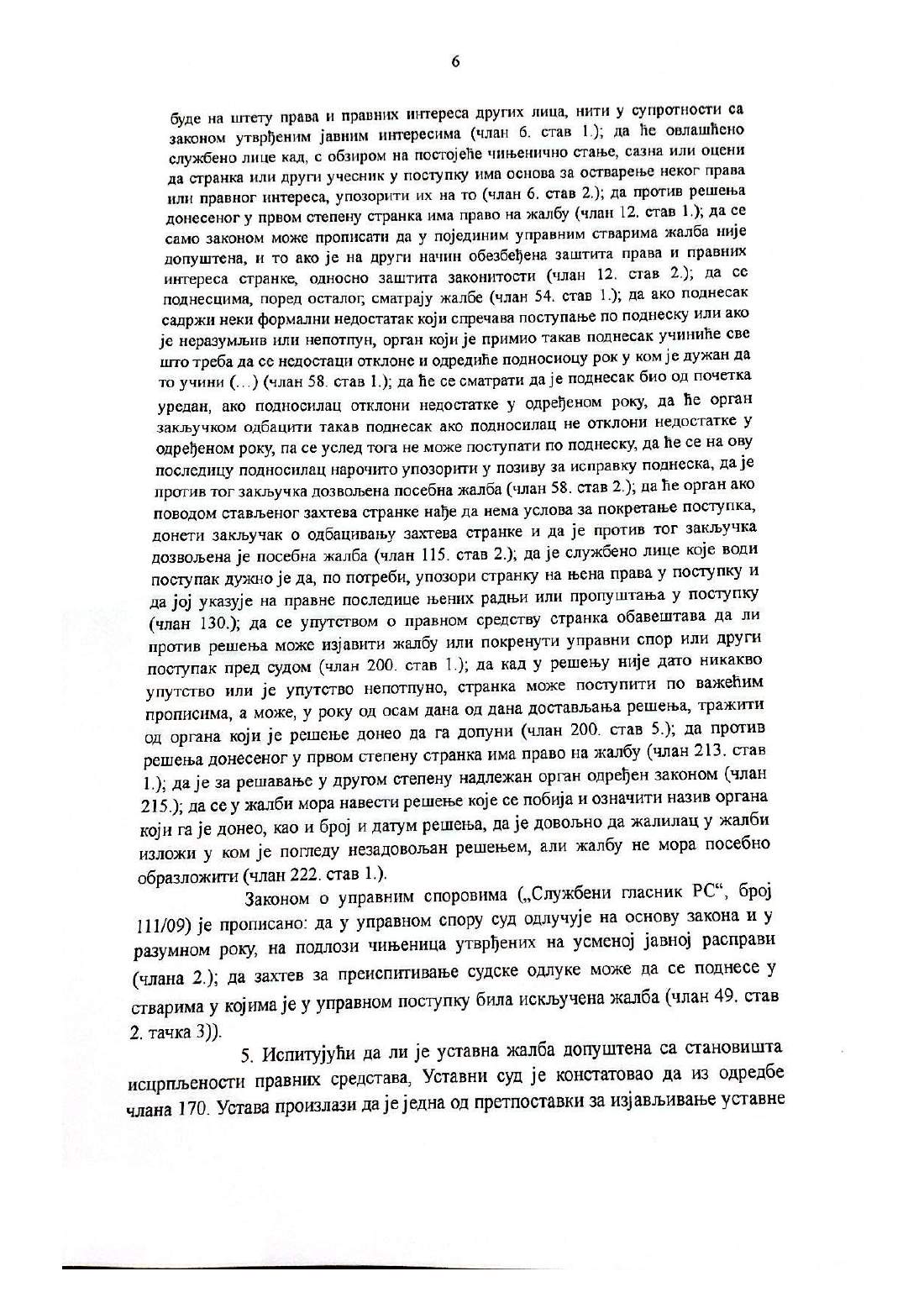 Strana 59 dokumenta D52