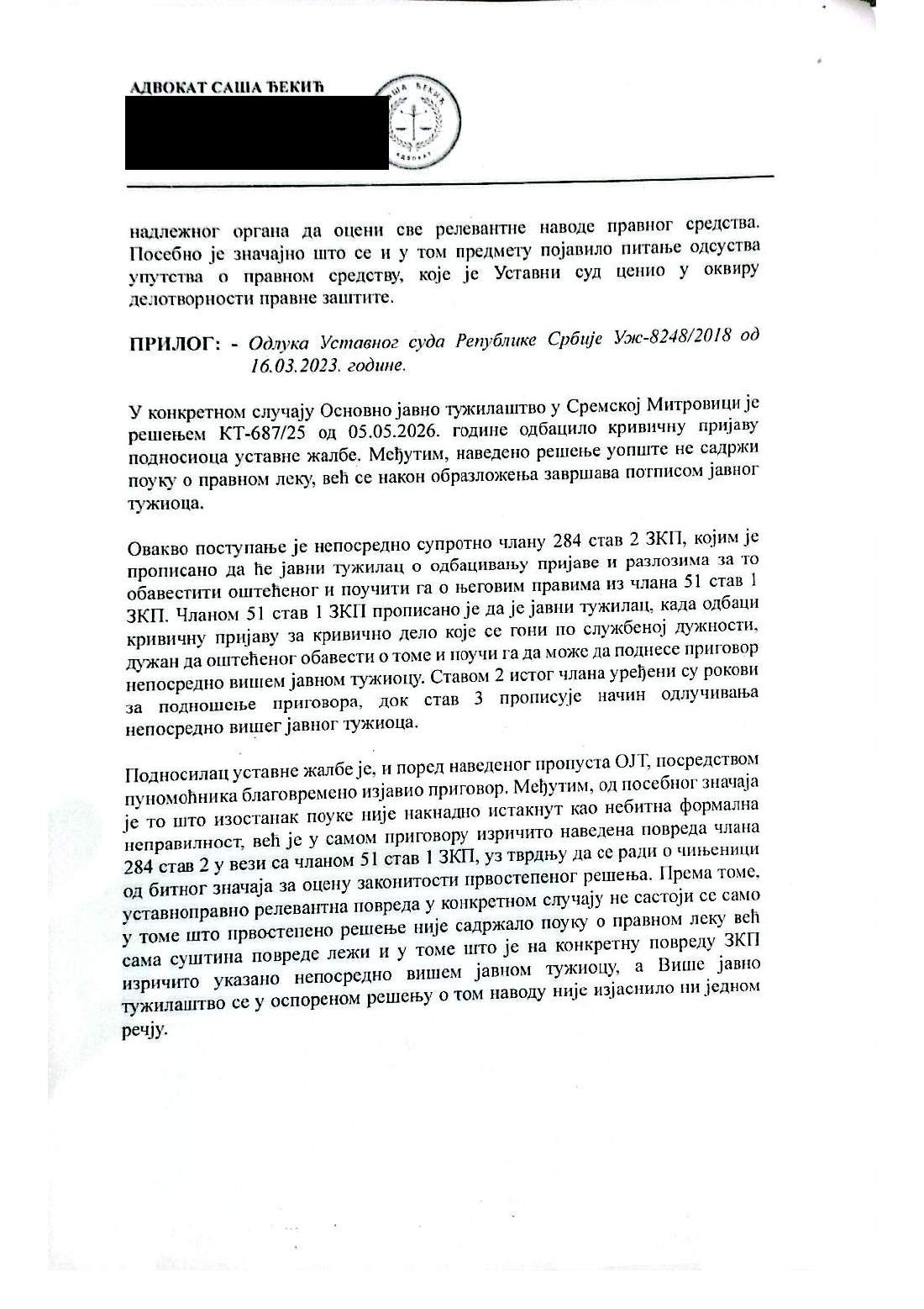 Strana 6 dokumenta D52