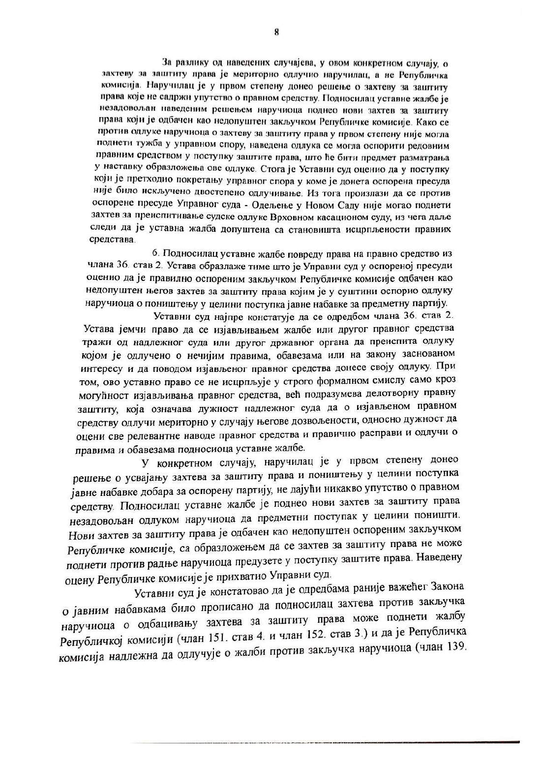 Strana 61 dokumenta D52