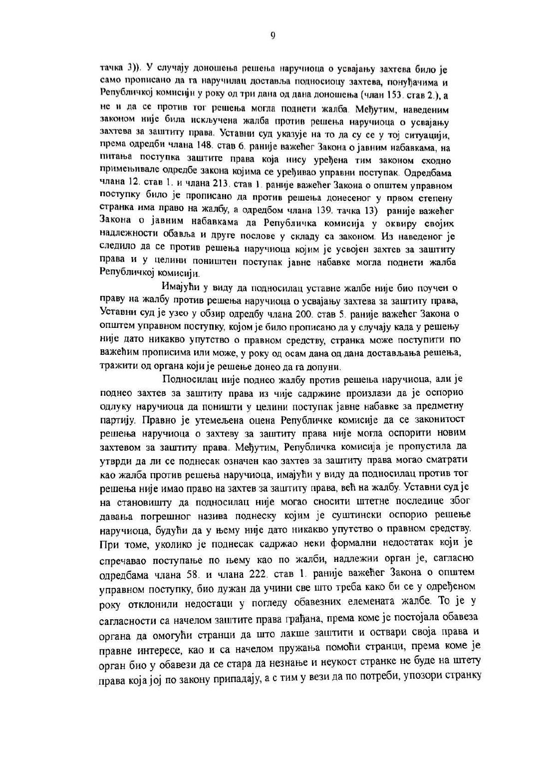 Strana 62 dokumenta D52
