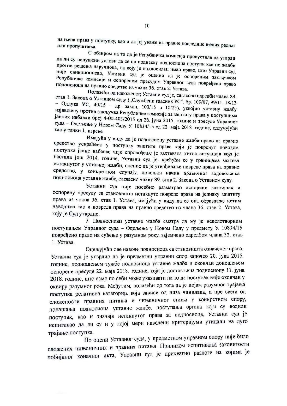 Strana 63 dokumenta D52