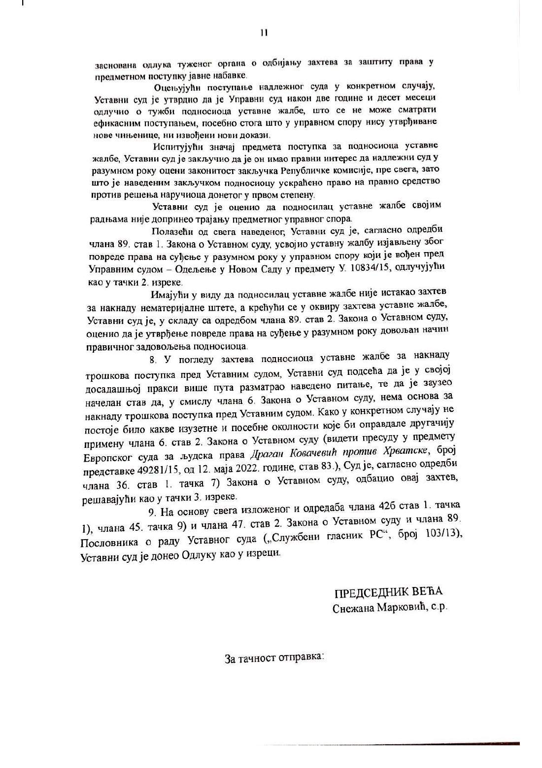 Strana 64 dokumenta D52