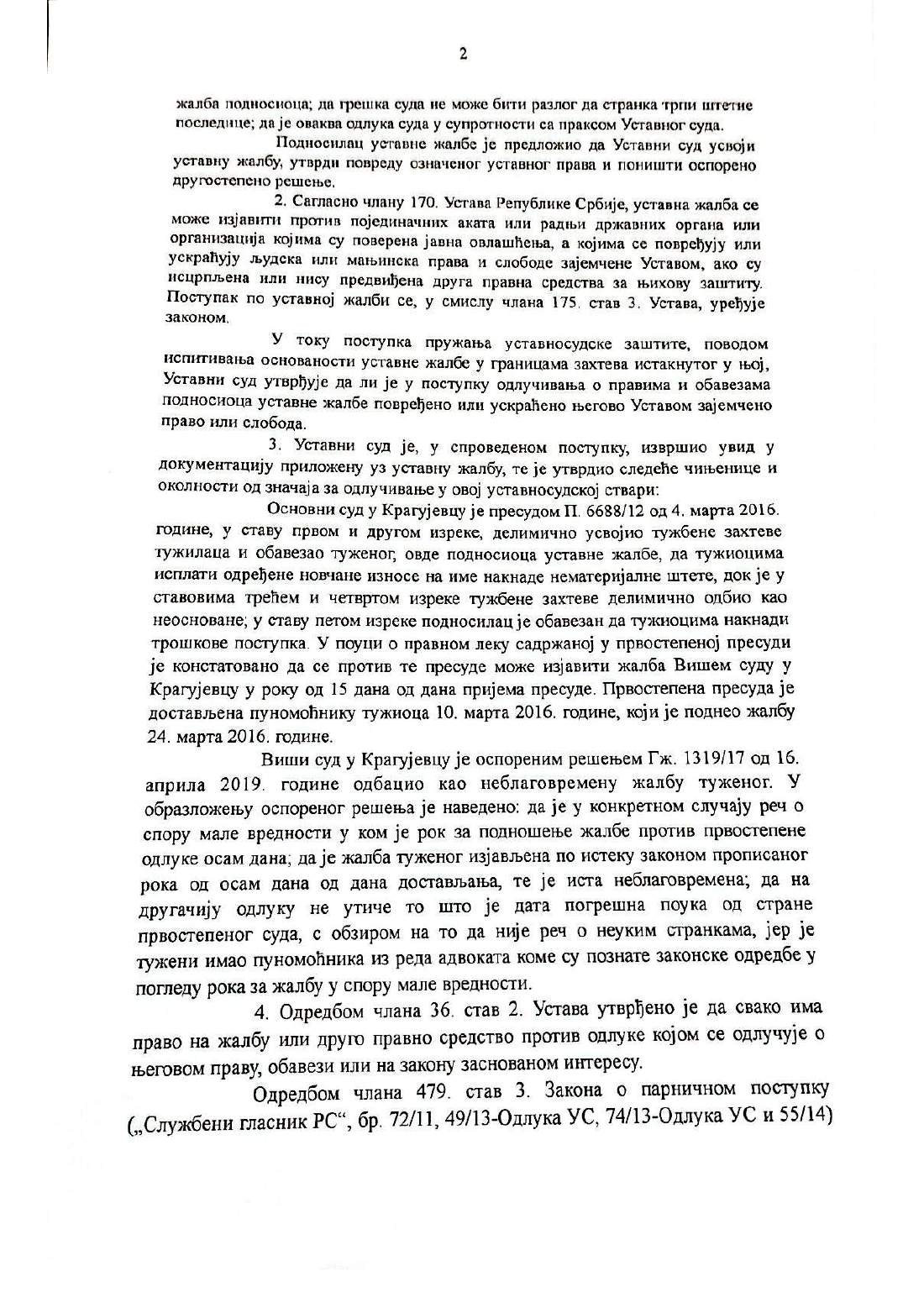Strana 67 dokumenta D52