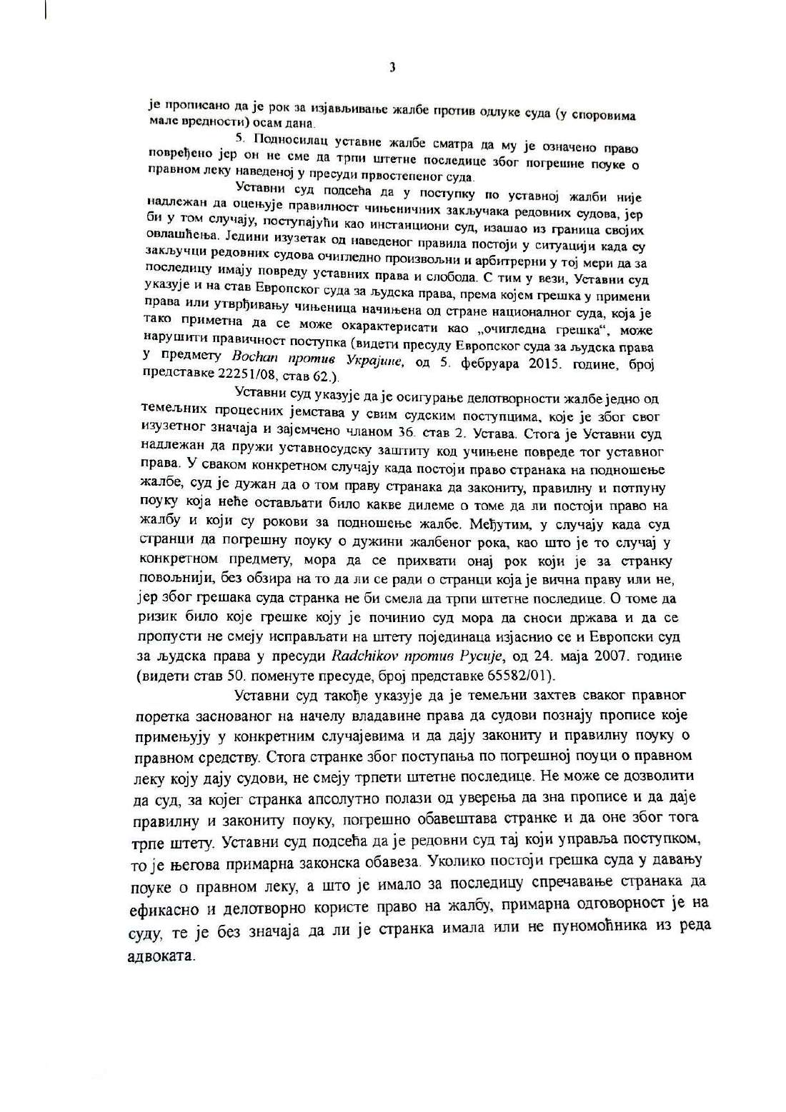 Strana 68 dokumenta D52