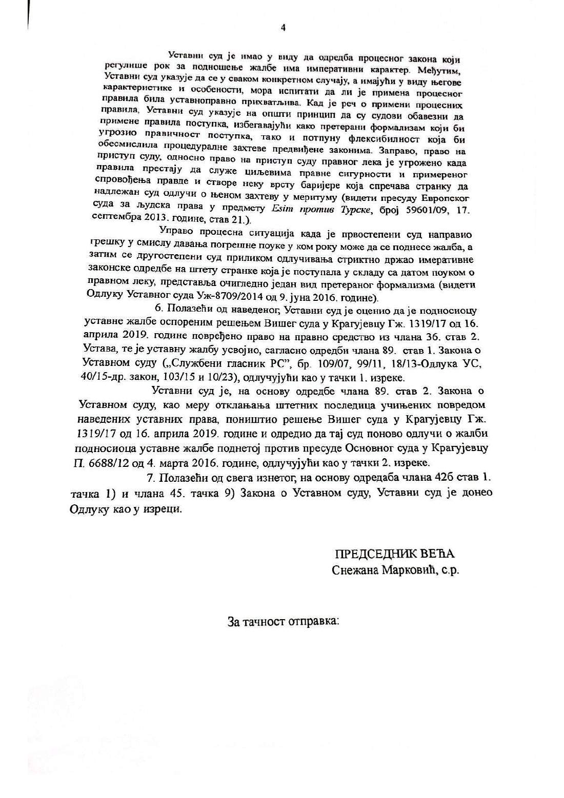 Strana 69 dokumenta D52