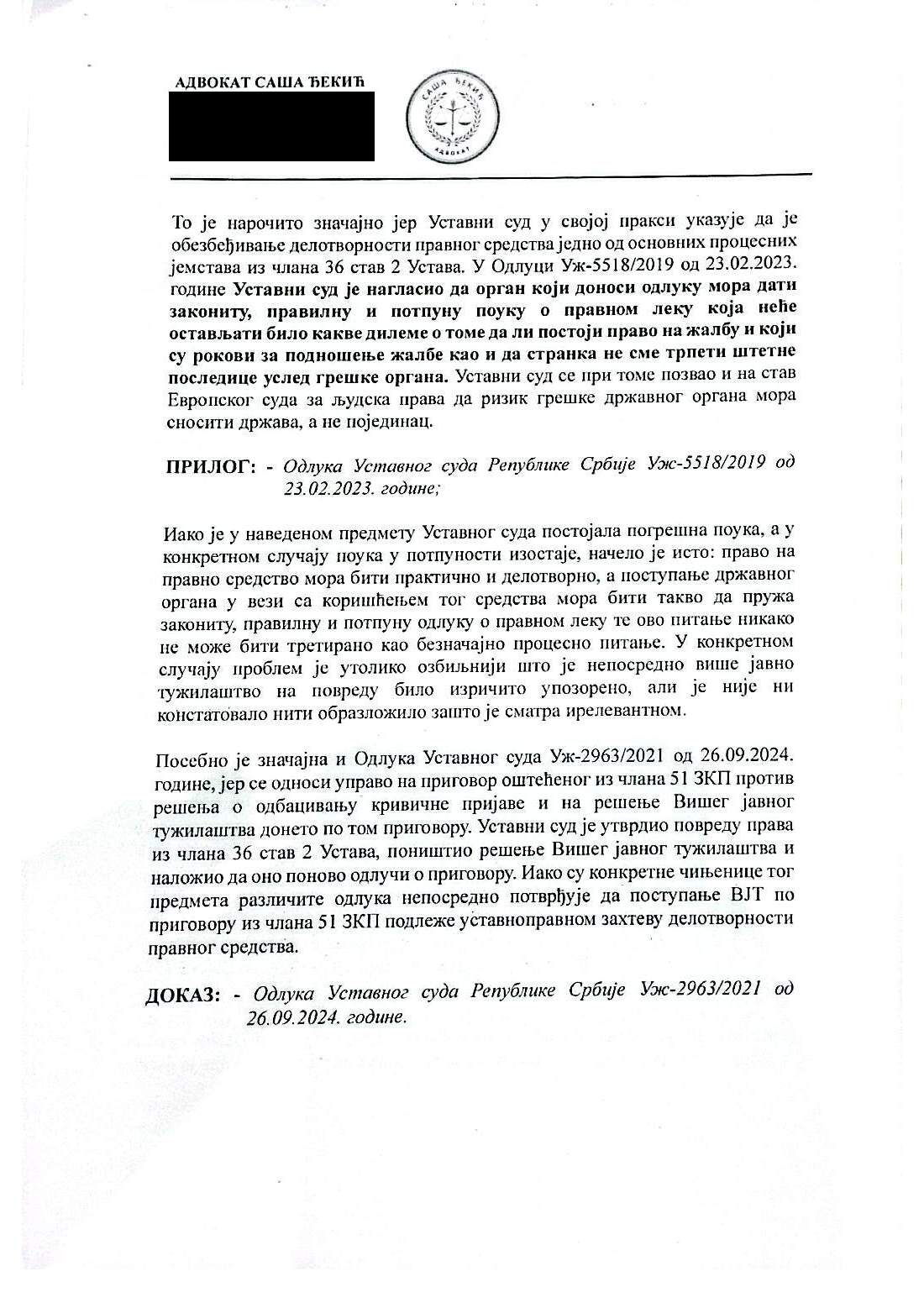 Strana 7 dokumenta D52