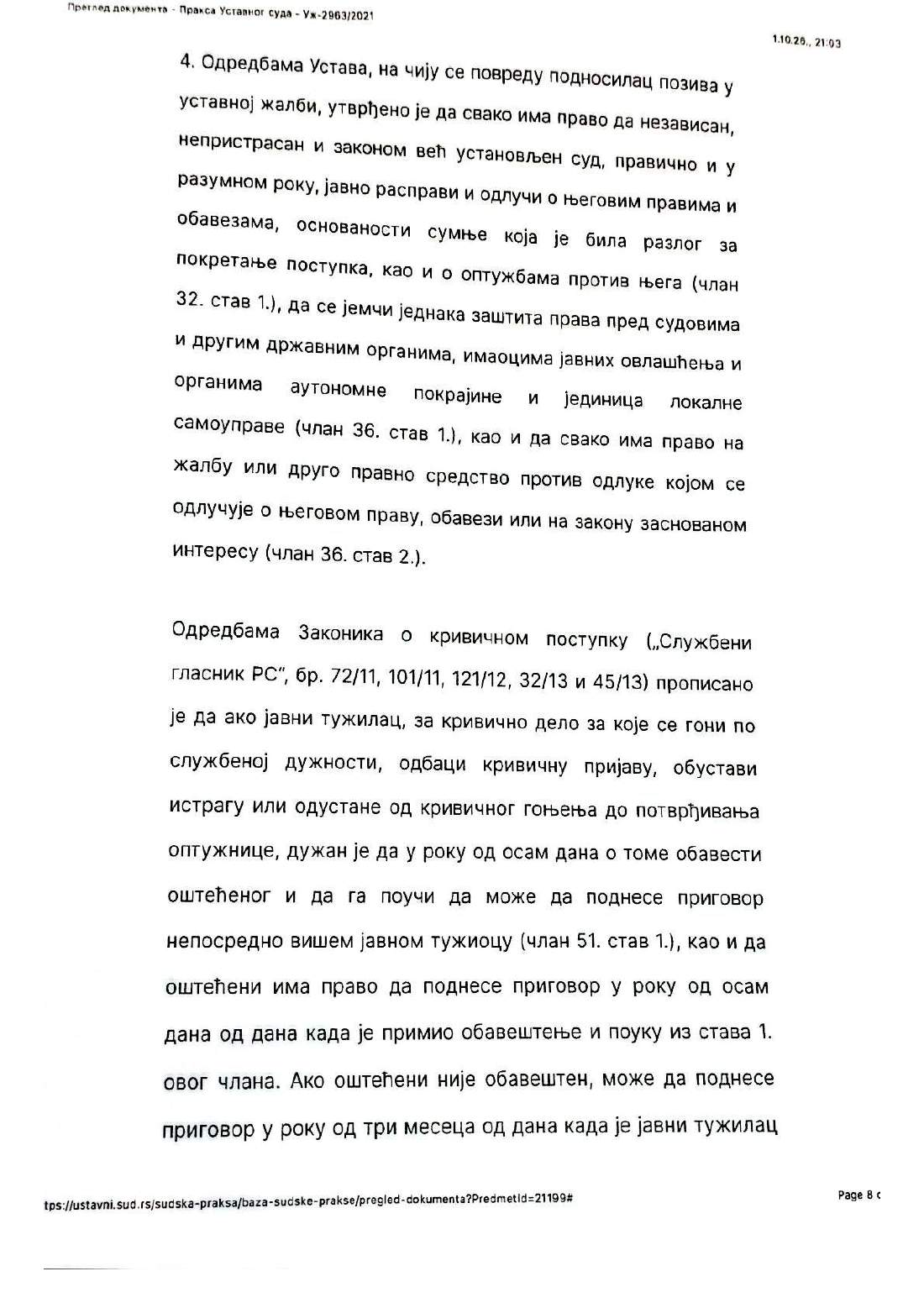 Strana 78 dokumenta D52